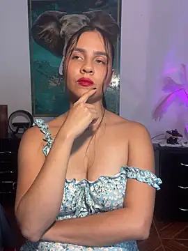 alisaa_jhons1's cam snapshot