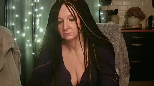 pixxiexo's cam snapshot