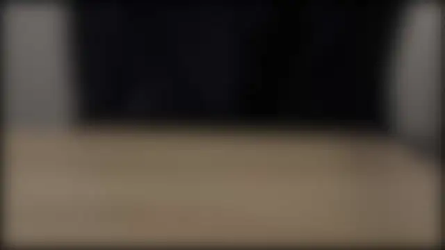 adelaide2026's cam snapshot