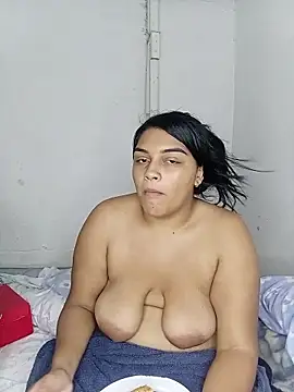 Ashley_honeyxxx's cam snapshot