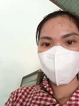 candyy2's cam snapshot