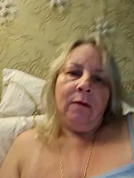 Janahotty's cam snapshot