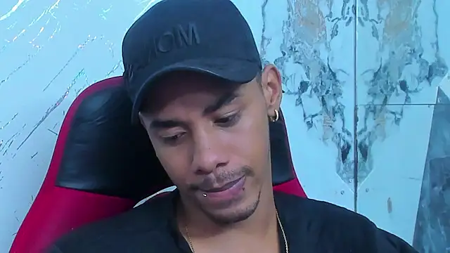 Hottwinkguys live sex cam