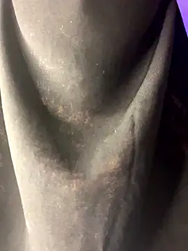 Jumanaa live sex cam