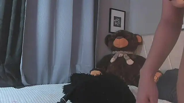 angeli_sexi's cam snapshot