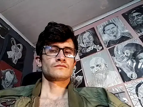 Loggan_donnelly live sex cam