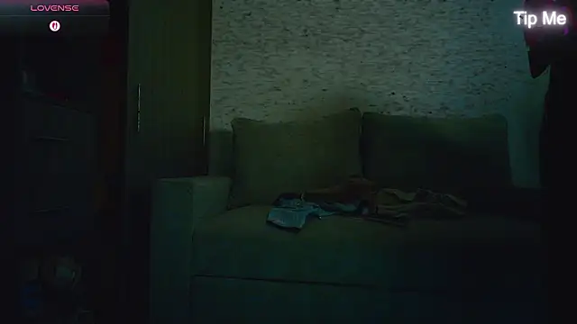 PlayboyMorgan live sex cam