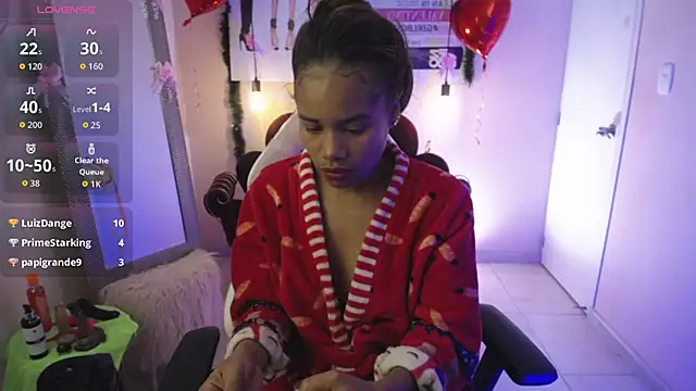 ingrid03_taffur live sex cam