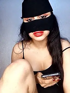 _Anochka's cam snapshot