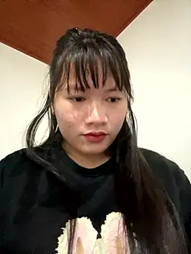 Suni-ii live sex cam