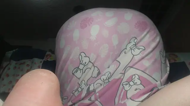 prettyangelsquirt live sex cam