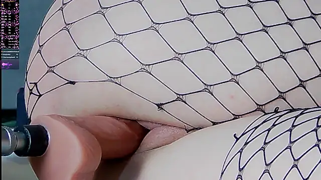 Alison_Drew live sex cam