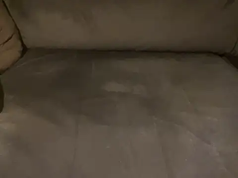 Meistro30's cam snapshot