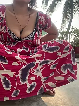 Ishikaranaa live sex cam