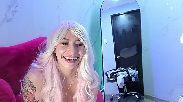 LilithCooperr_ live sex cam