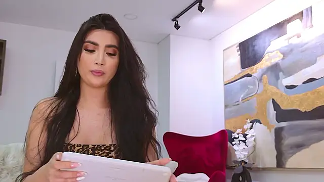 _BellaDonna_'s cam snapshot