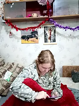 Koketka_nelegal_'s cam snapshot