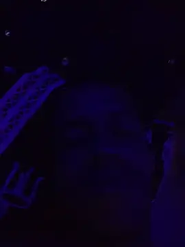 Salomon_koude live sex cam