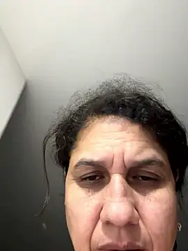 siri_duque live sex cam