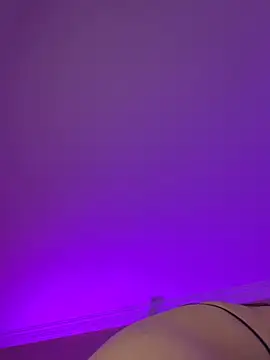 aurora_divine live sex cam