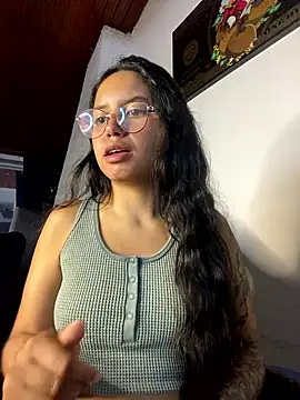 Rosita_forever_'s cam snapshot