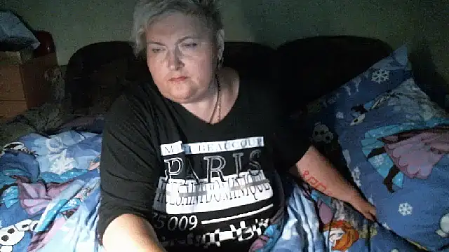 Lana555's cam snapshot