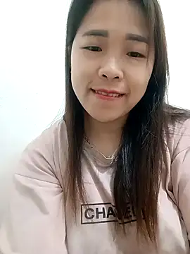 sumy-00's cam snapshot