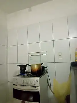 Prettahvitoria20's cam snapshot