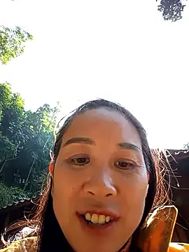 vtmbae's cam snapshot