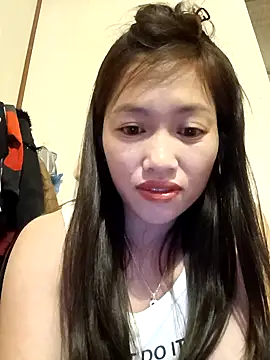 -Paige-'s cam snapshot