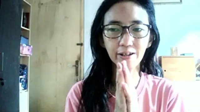 sexyCitty's cam snapshot