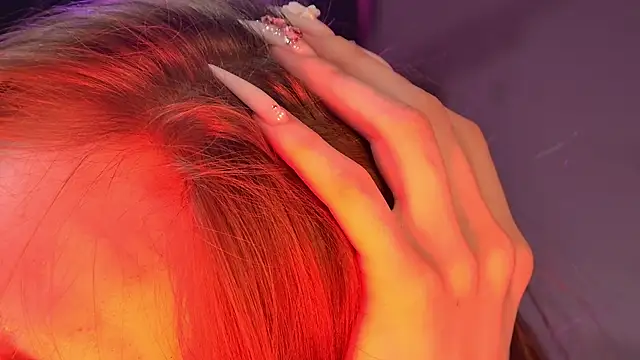 Jennifer_Wiliams's cam snapshot