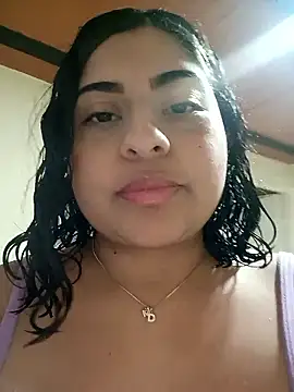 MariaPaula22_'s cam snapshot