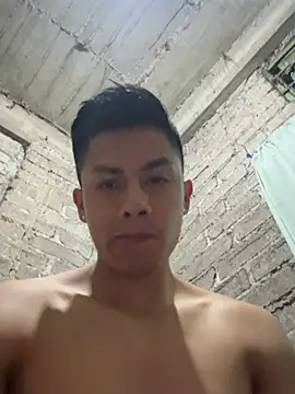 Marko-18's cam snapshot