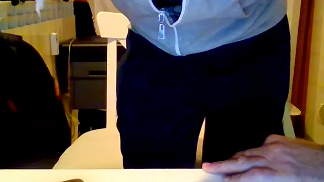 Renegade1608's cam snapshot