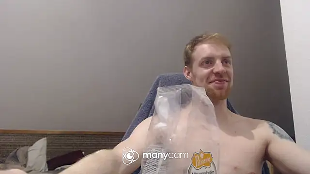 Milkyman7's cam snapshot