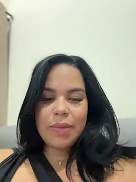 AliceStarshine live sex cam