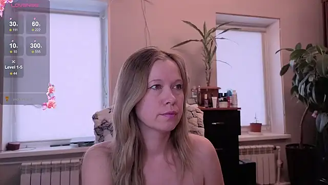 WildCatling's cam snapshot