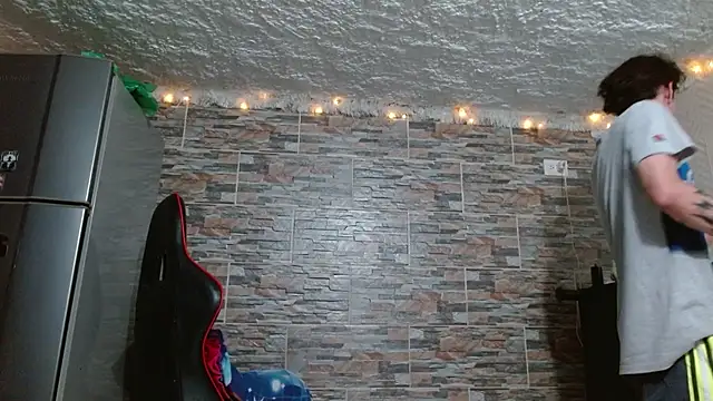 alurba666's cam snapshot