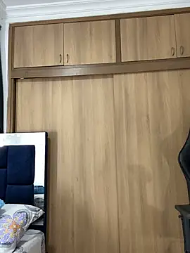 _CamiloBass live sex cam