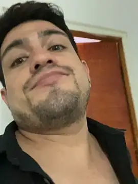 williamsmiiths16 live sex cam