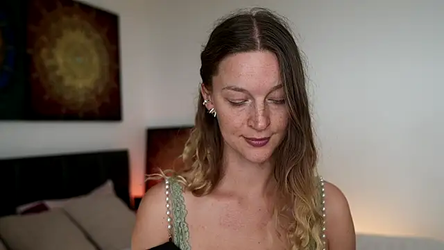 Special___ live sex cam