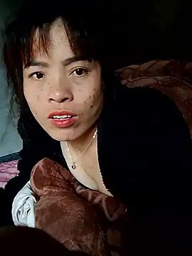 cdyyds-69 live sex cam