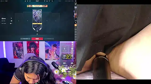 haru_u2 live sex cam