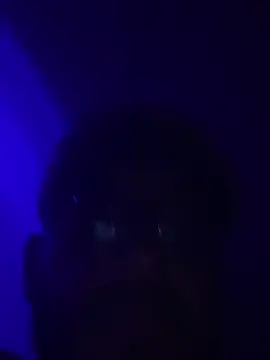 malek_xarx_ live sex cam