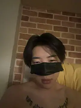 honeybottle live sex cam