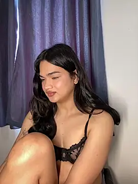 pinkheadband_princess live sex cam