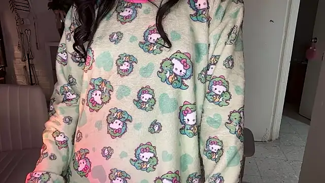 kaithra live sex cam