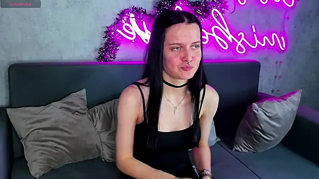 Kessi_Millisis's cam snapshot