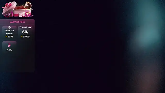 Kendall_hornyy live sex cam